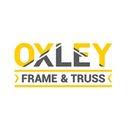 Oxley Frame &amp; Truss Pty Ltd company logo