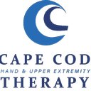 Cape Cod Hand & Upper Extremity Therapy company logo
