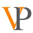 MidTN Volunteer Properties company logo