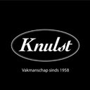 Knulst Vloeren company logo