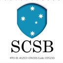 Southern Cross School of Business company logo