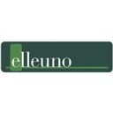 Cooperativa Sociale elleuno company logo