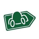 billiger-mietwagen.de company logo