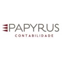 PAPYRUS CONTABILIDADE company logo