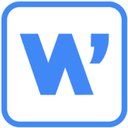 walter services GmbH company logo