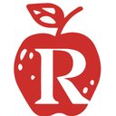 Royal Food Service company logo