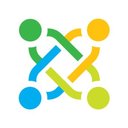 The Link: Youth and Family Supports company logo