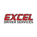 Excel Driver Services company logo