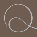 Quince company logo
