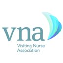 Visiting Nurse Association of Texas company logo