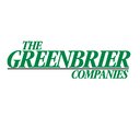 The Greenbrier Companies company logo