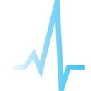 Southmedic Inc. company logo