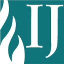Institute for Justice company logo