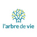 Association "L'Arbre de Vie" company logo