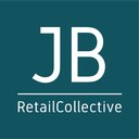 Bronte Bistro @ Joseph-Beth Booksellers company logo