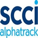 SCCI Alphatrack Ltd company logo