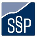 Schüssler § Partner Steuerberatungsgesellschaft company logo