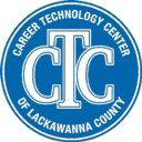 Career Technology Center of Lackawanna County company logo
