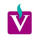 Vitalia Home company logo