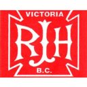 Royal Jubilee Hospital company logo