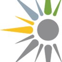 All Energy Solar, Inc company logo