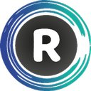 ROGER365.io company logo