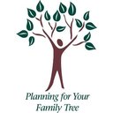 Law Offices of Nay &amp; Friedenberg LLC company logo