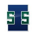 Industry Security Services, Inc. company logo