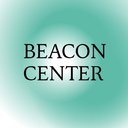 Beacon Center company logo
