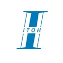 伊藤組建設株式会社 company logo
