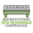 Bedford Stuyvesant New Beginnings Charter School company logo