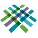 Tapestry Senior Living company logo