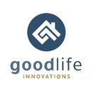GoodLife Innovations company logo