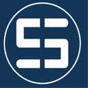 Salvia Gebäudetechnik company logo