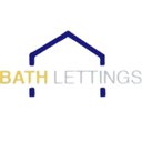 Bath lettings company logo