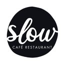 Slow company logo
