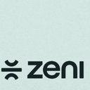 Zeni company logo