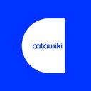 Catawiki company logo