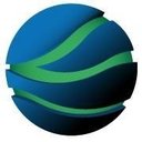 The Bridge Company company logo