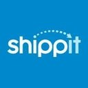 Shippit company logo