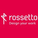 GBR Rossetto spa company logo