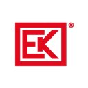 EDUARD KRONENBERG GmbH company logo
