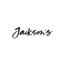 Jackson's Art Supplies company logo