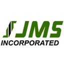 JMS INCORPORATED company logo