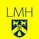 Lady Margaret Hall company logo