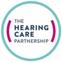 The Hearing Care Partnership company logo