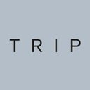 TRIP Advocaten Notarissen company logo