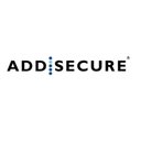 AddSecure company logo