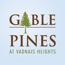 Gable Pines company logo