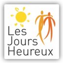 Les Jours Heureux company logo
